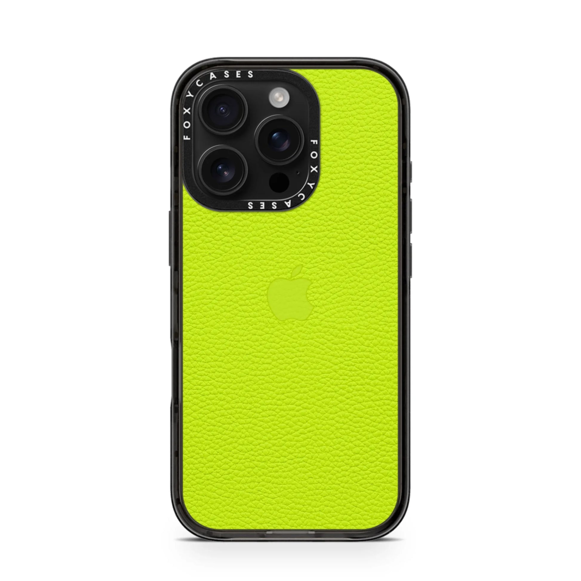 iPhone-16-Pro-Black-Titanium