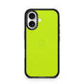iPhone-16-White