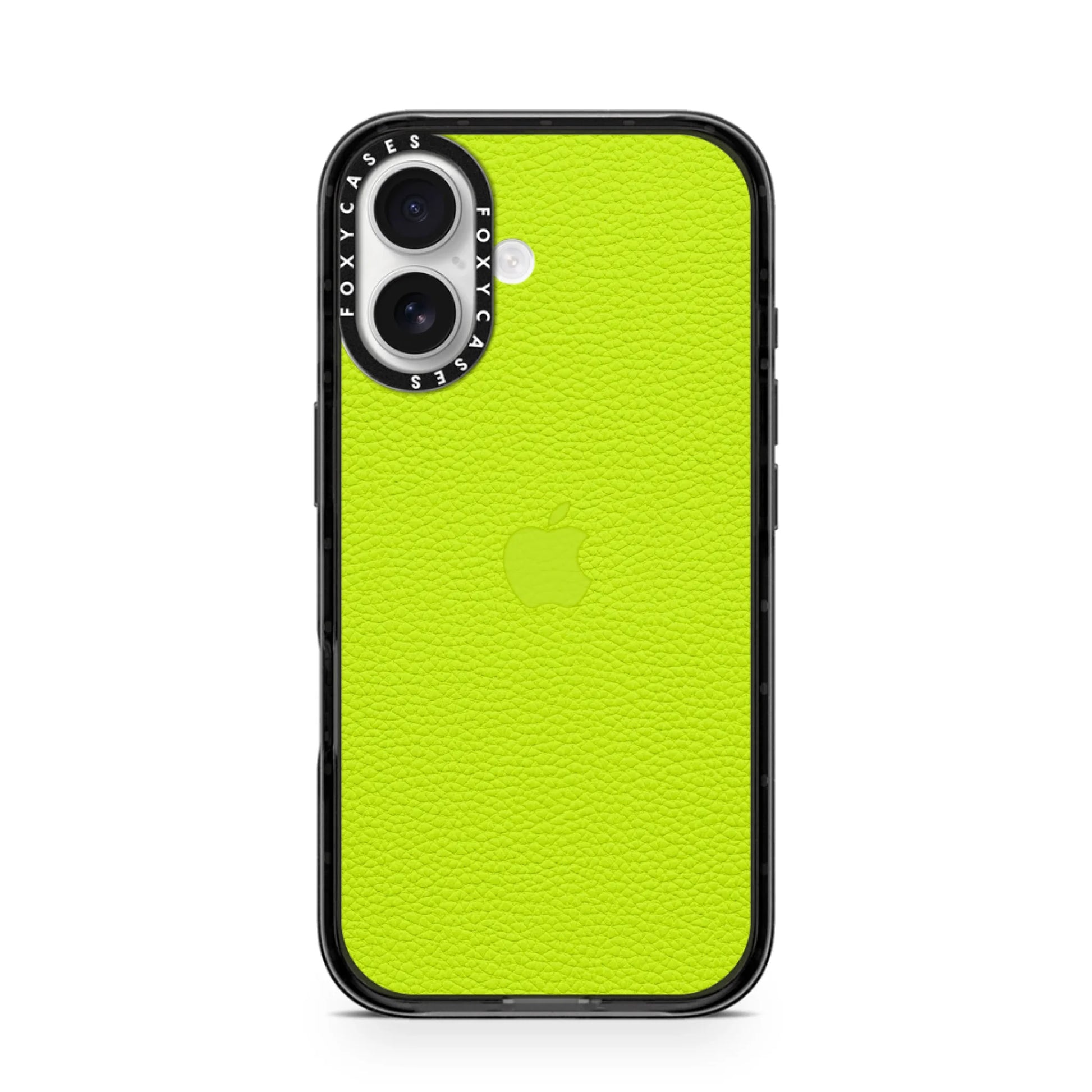 iPhone-16-White