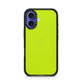 iPhone-16-Ultramarine