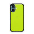 iPhone-16-Teal