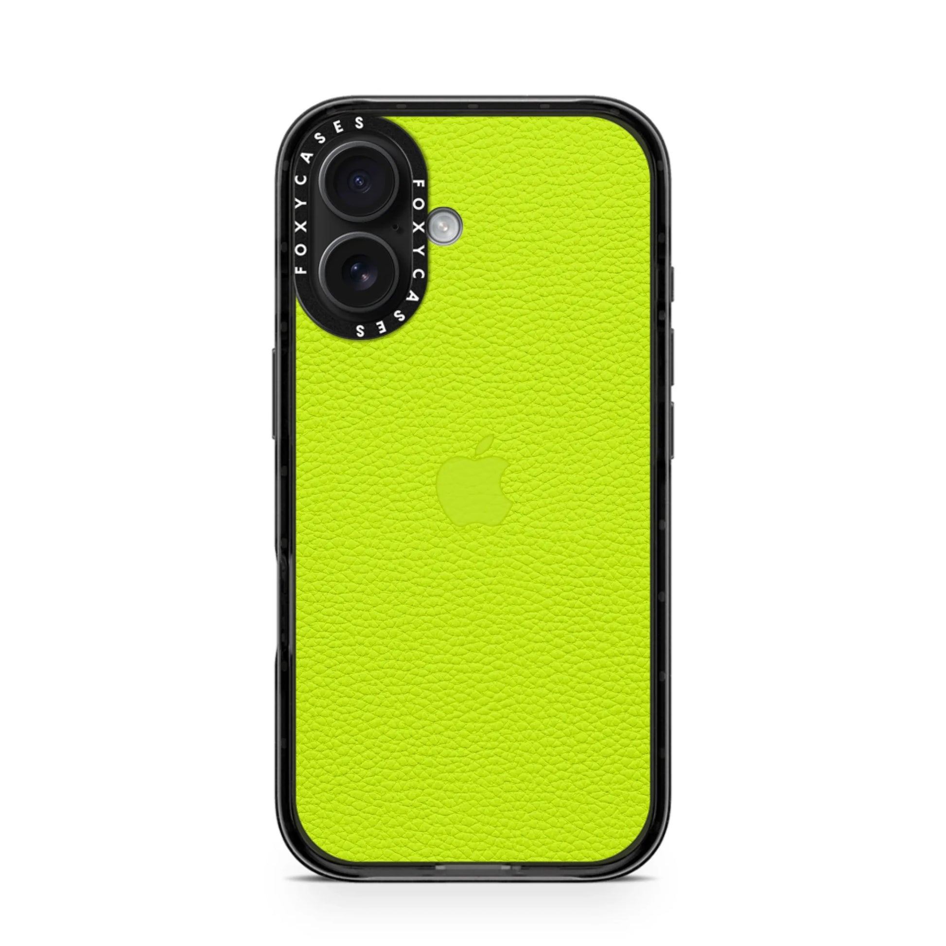 iPhone-16-Black