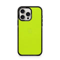 iPhone-15-Pro-Max-White-Titanium
