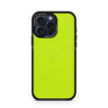 iPhone-15-Pro-Max-Blue-Titanium