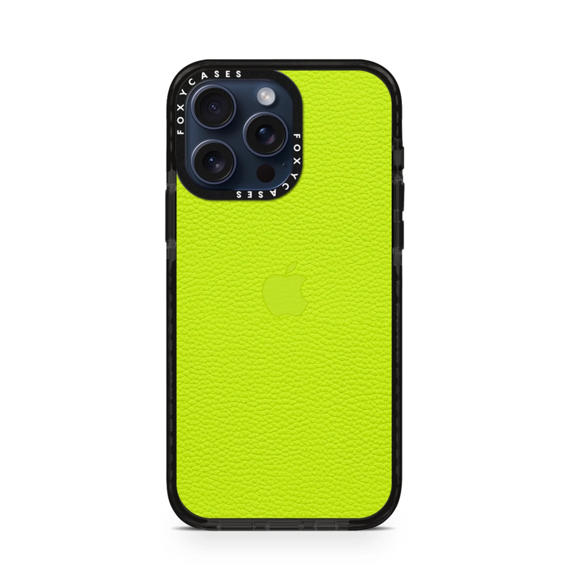iPhone-15-Pro-Max-Blue-Titanium
