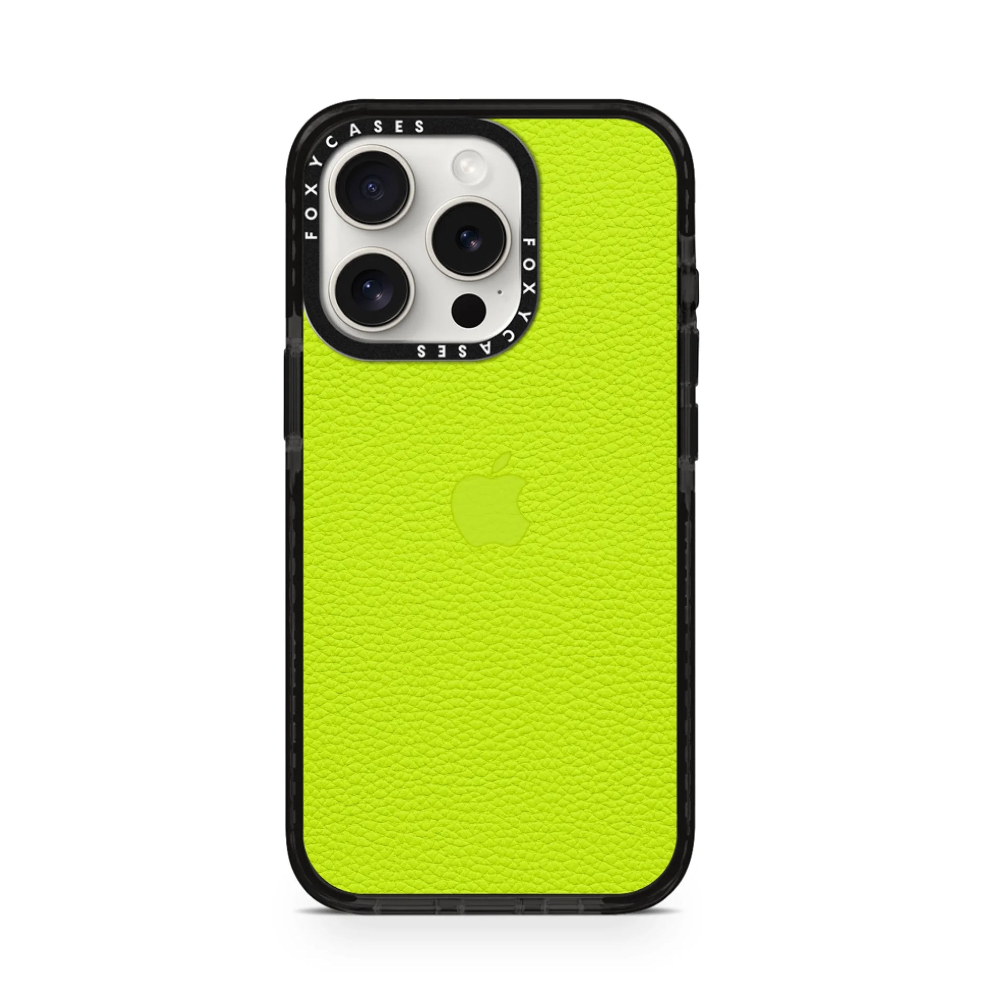 iPhone-15-Pro-White-Titanium