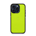 iPhone-15-Pro-Blue-Titanium