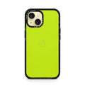 iPhone-15-Yellow