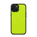 iPhone-15-Black