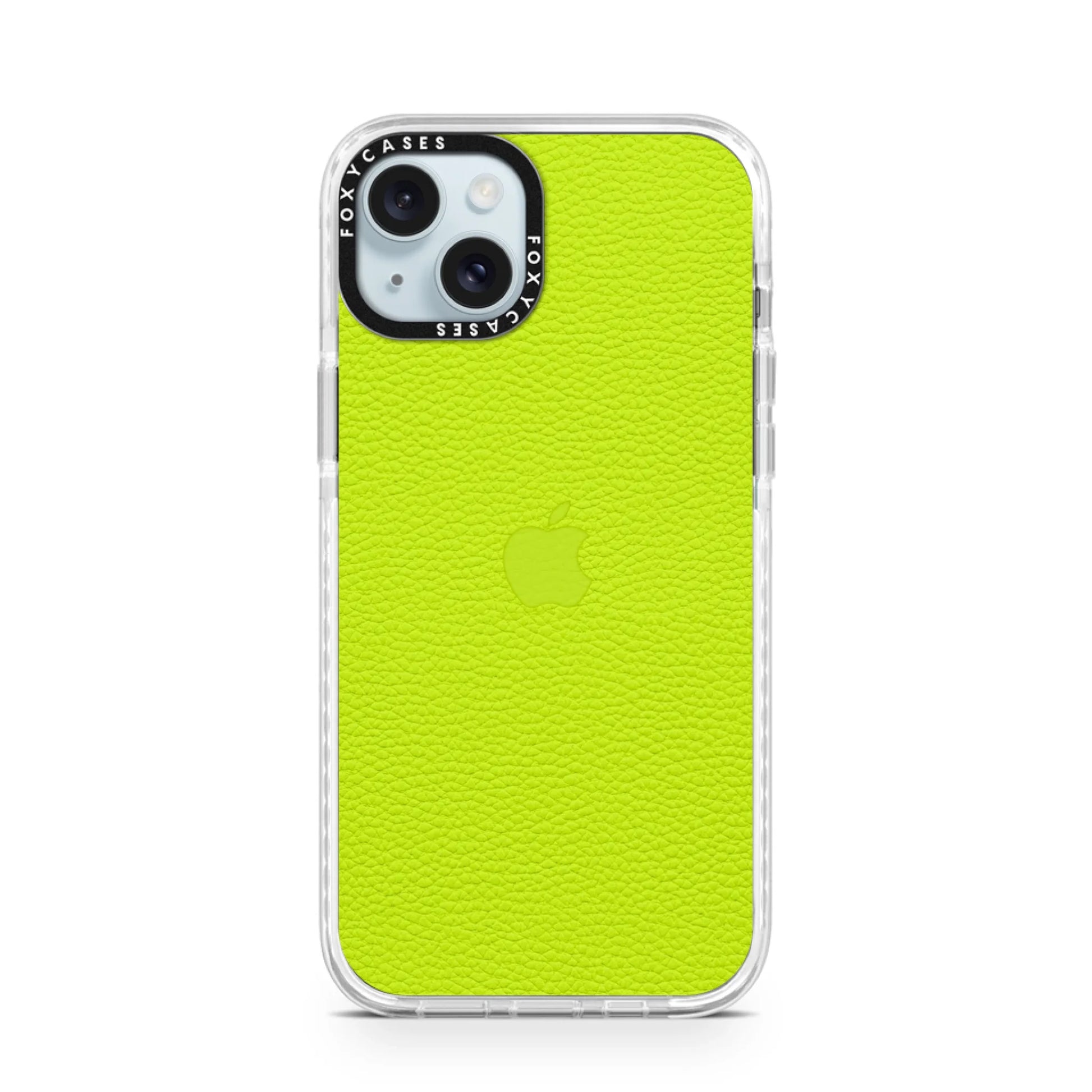 iPhone-15-Plus-Blue
