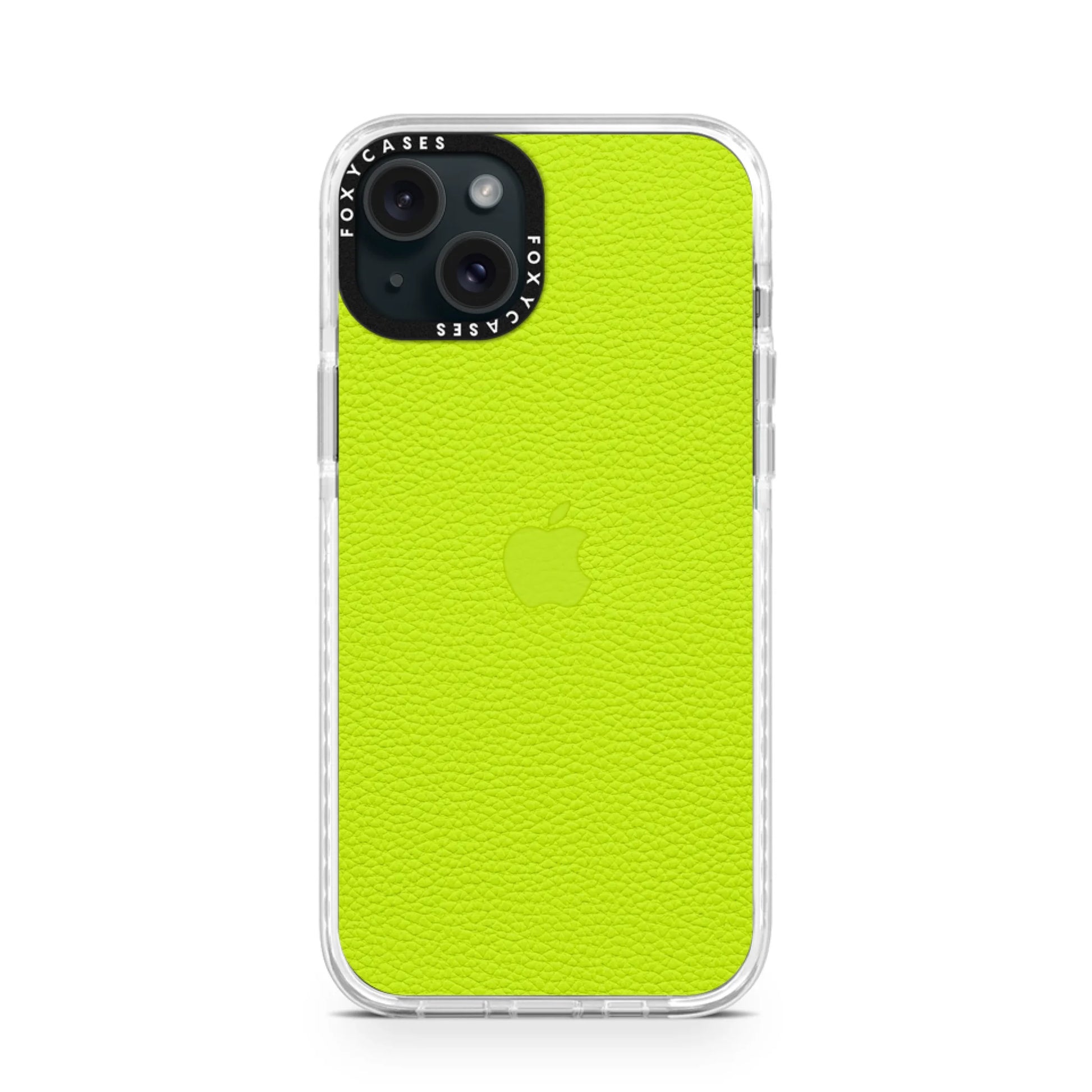 iPhone-15-Plus-Black