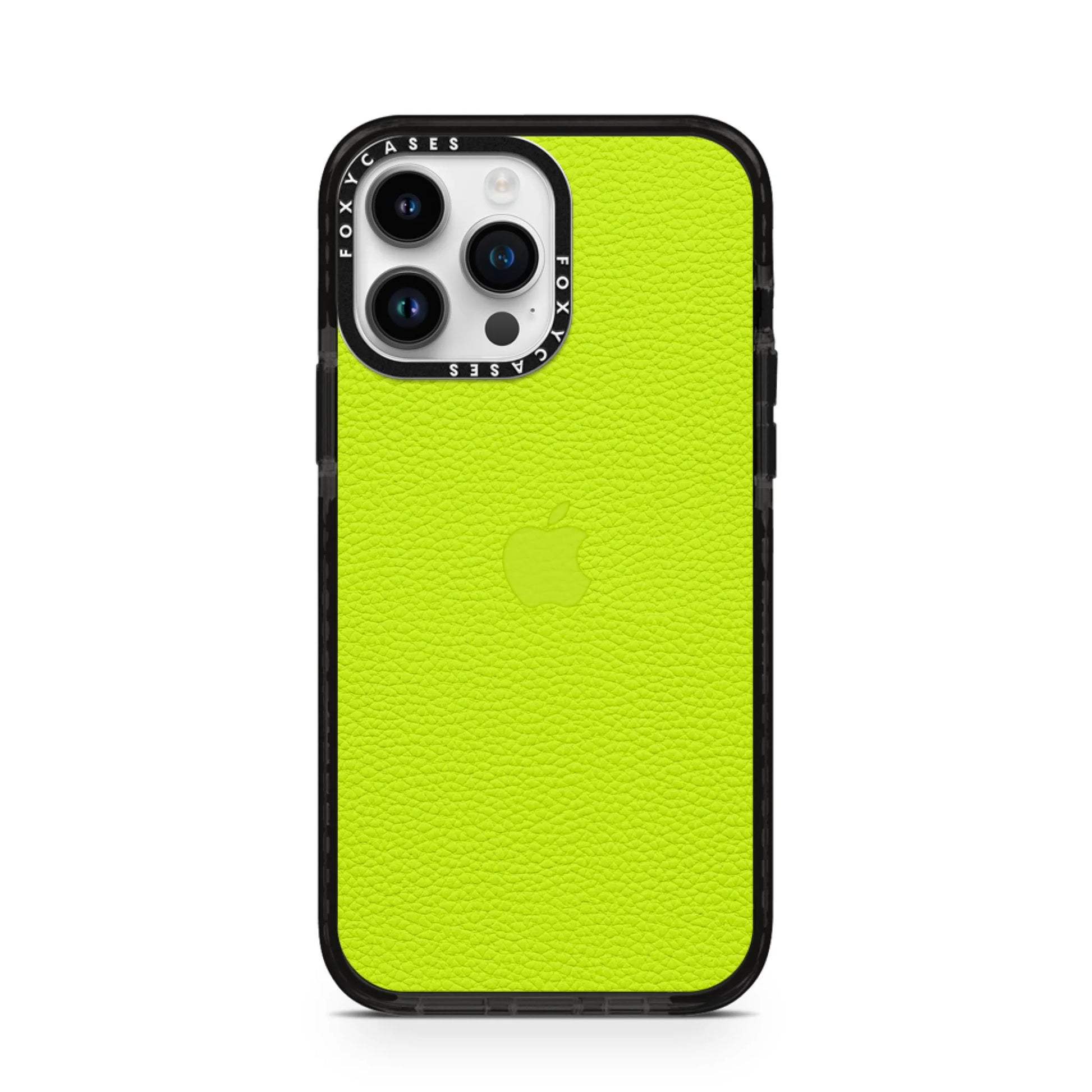 iPhone-14-Pro-Max-Silver