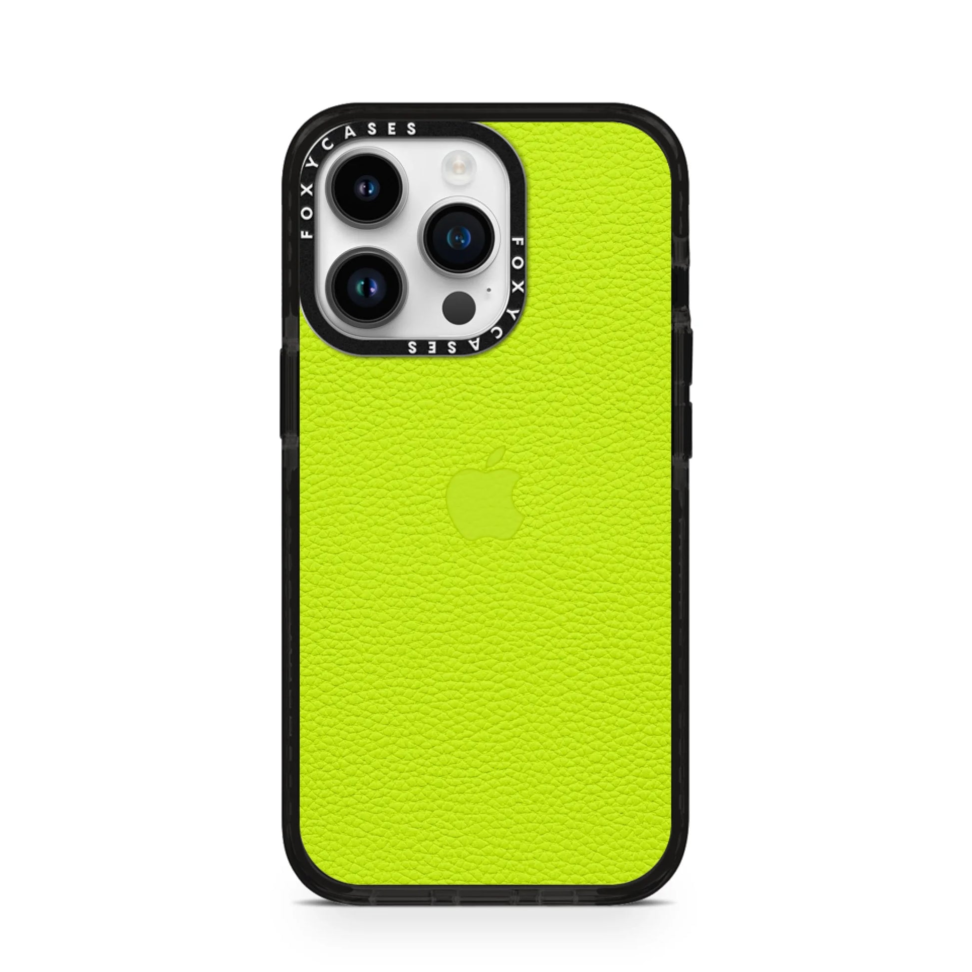 iPhone-14-Pro-Silver
