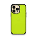 iPhone-14-Pro-Gold