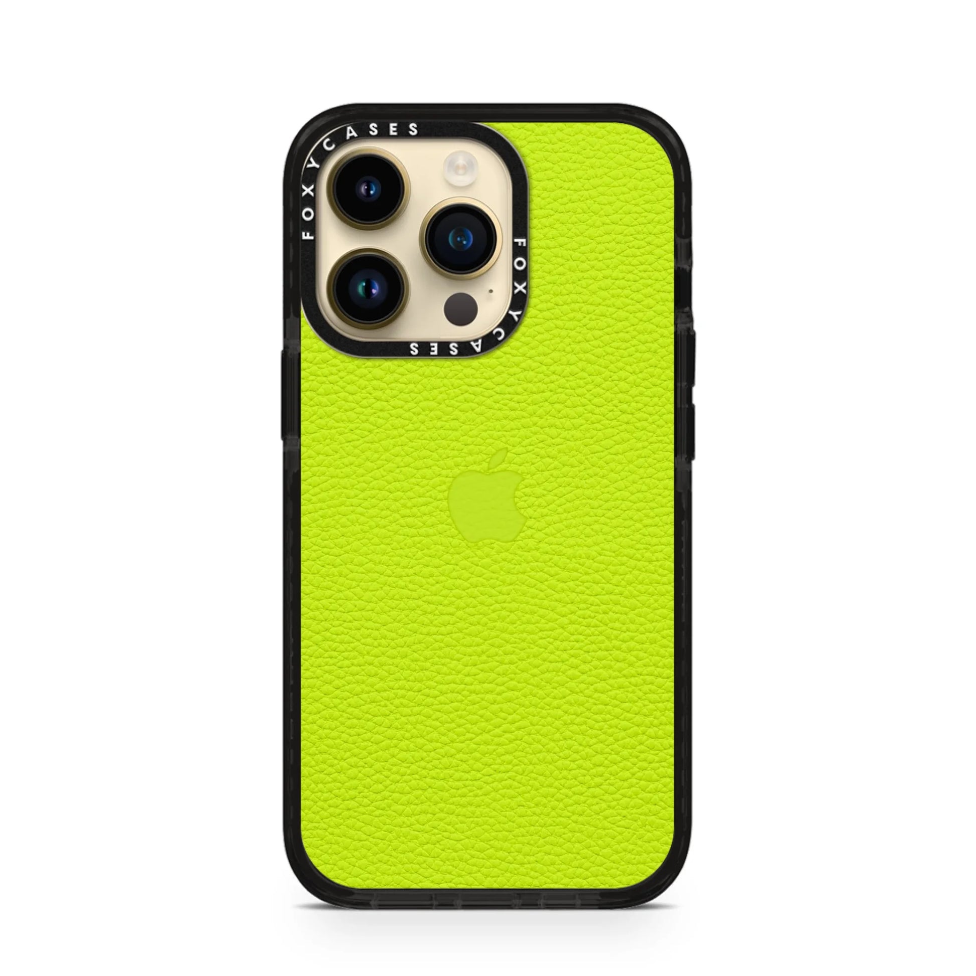 iPhone-14-Pro-Gold