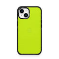 iPhone-14-Starlight