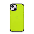iPhone-14-Purple