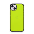 iPhone-14-Plus-Purple