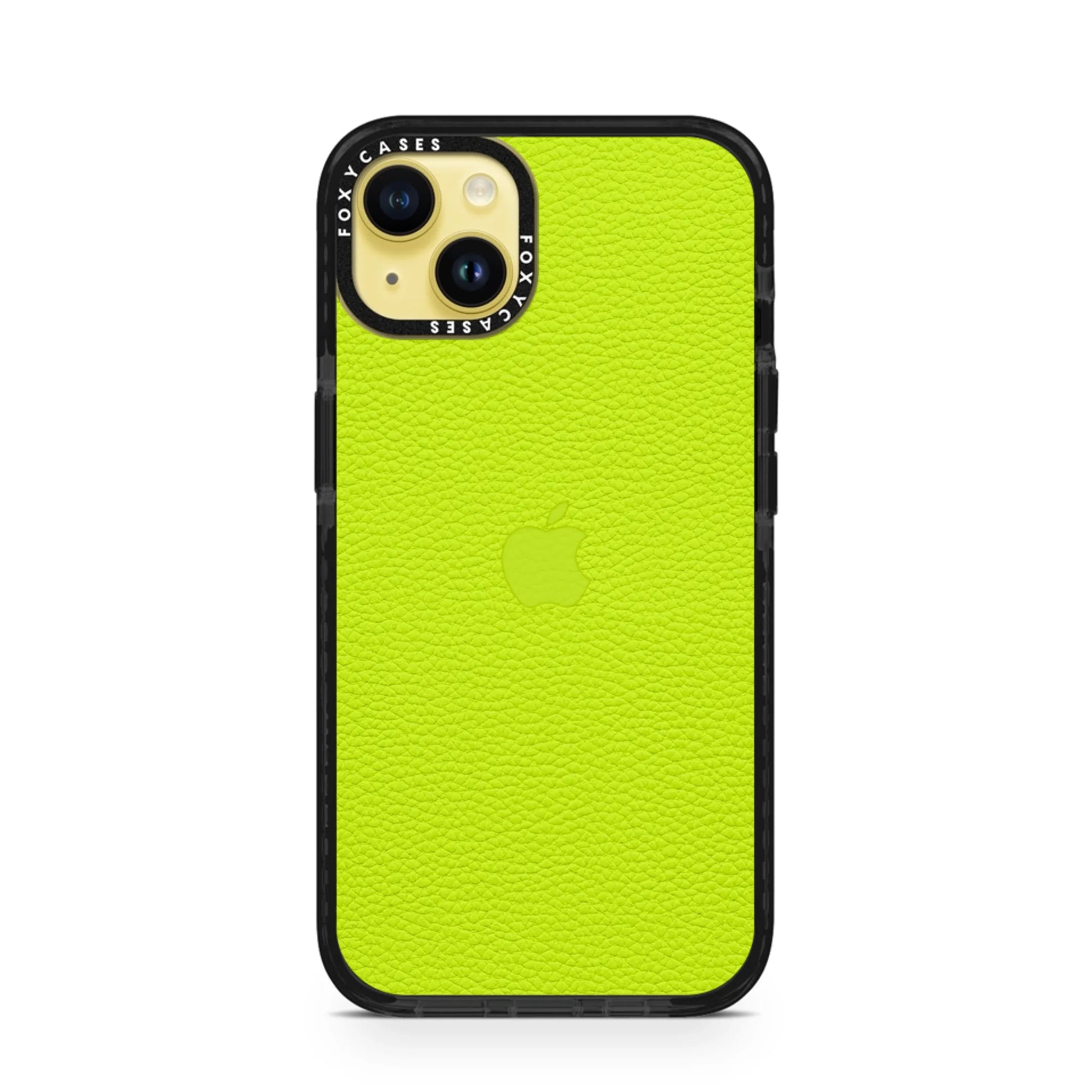 iPhone-14-Plus-Yellow