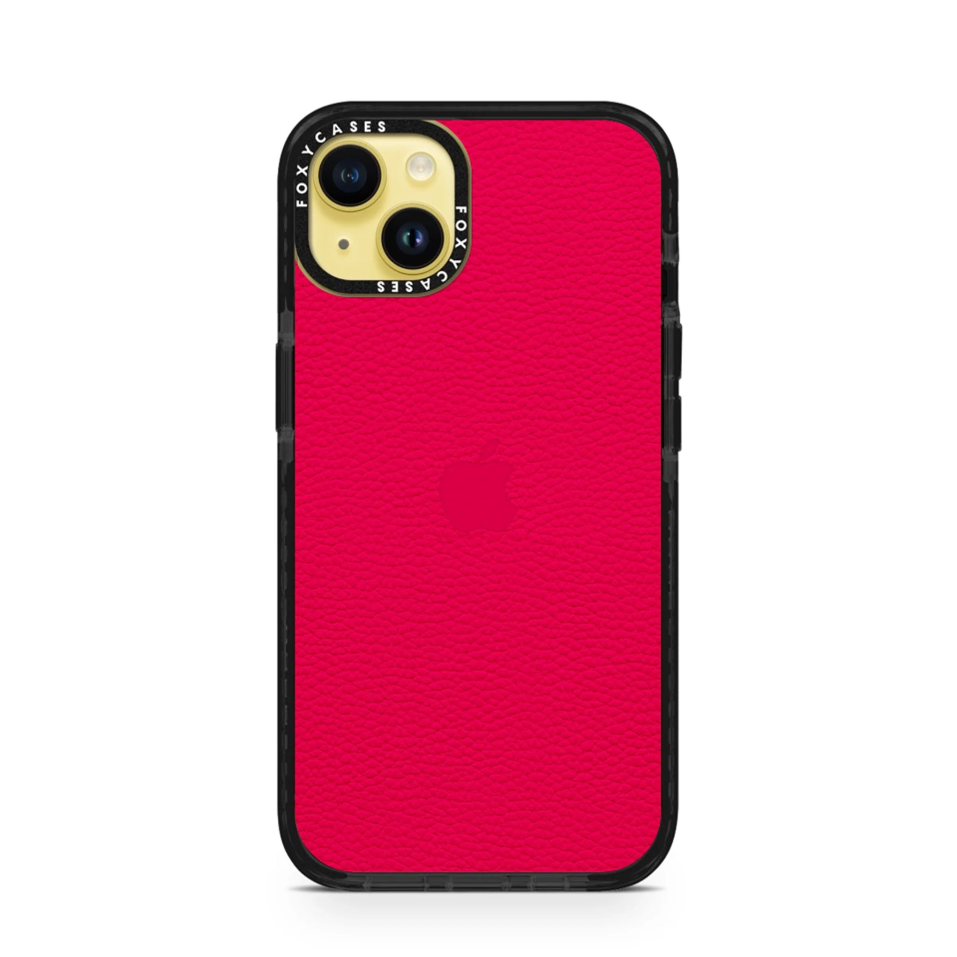iPhone-14-Plus-Yellow
