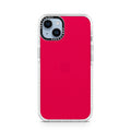 iPhone-14-Plus.-Wh-Blue