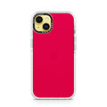 iPhone-14-Plus-Wh-Yellow