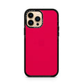 iPhone-13-Pro-Max-Gold