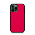 iPhone-13-Pro-Max-Alpine-Green