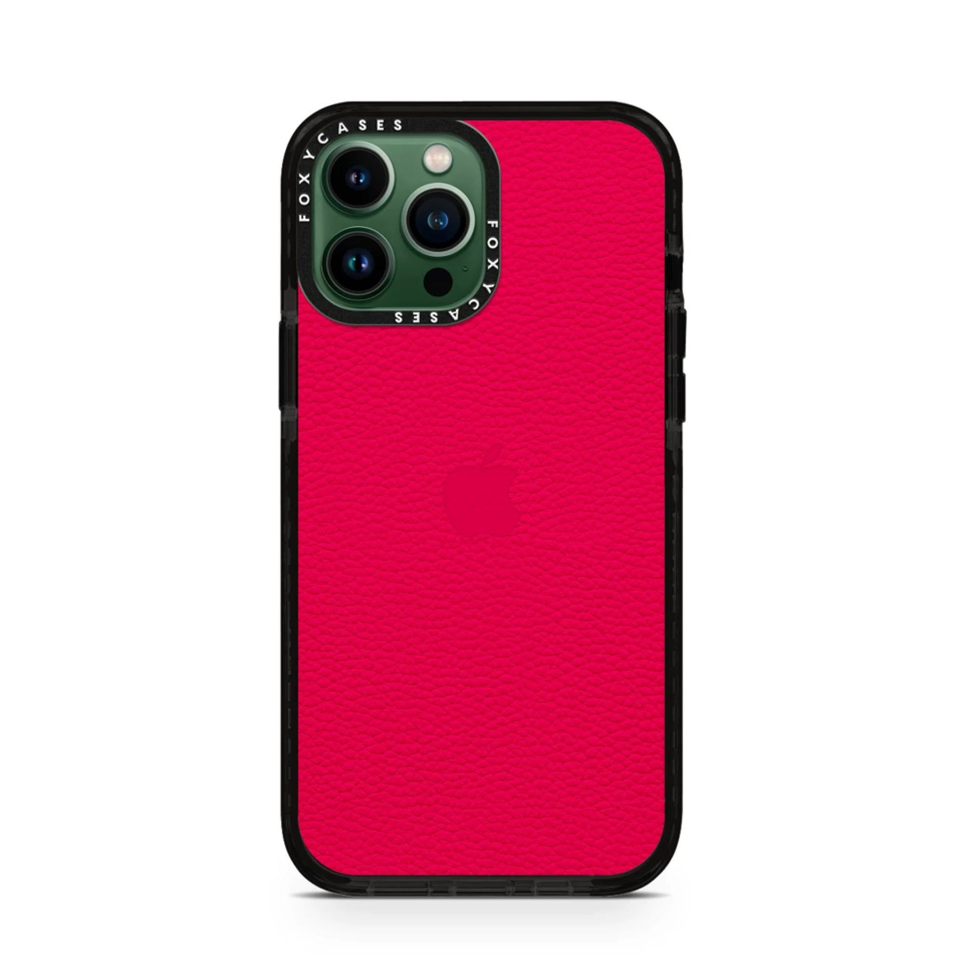 iPhone-13-Pro-Max-Alpine-Green