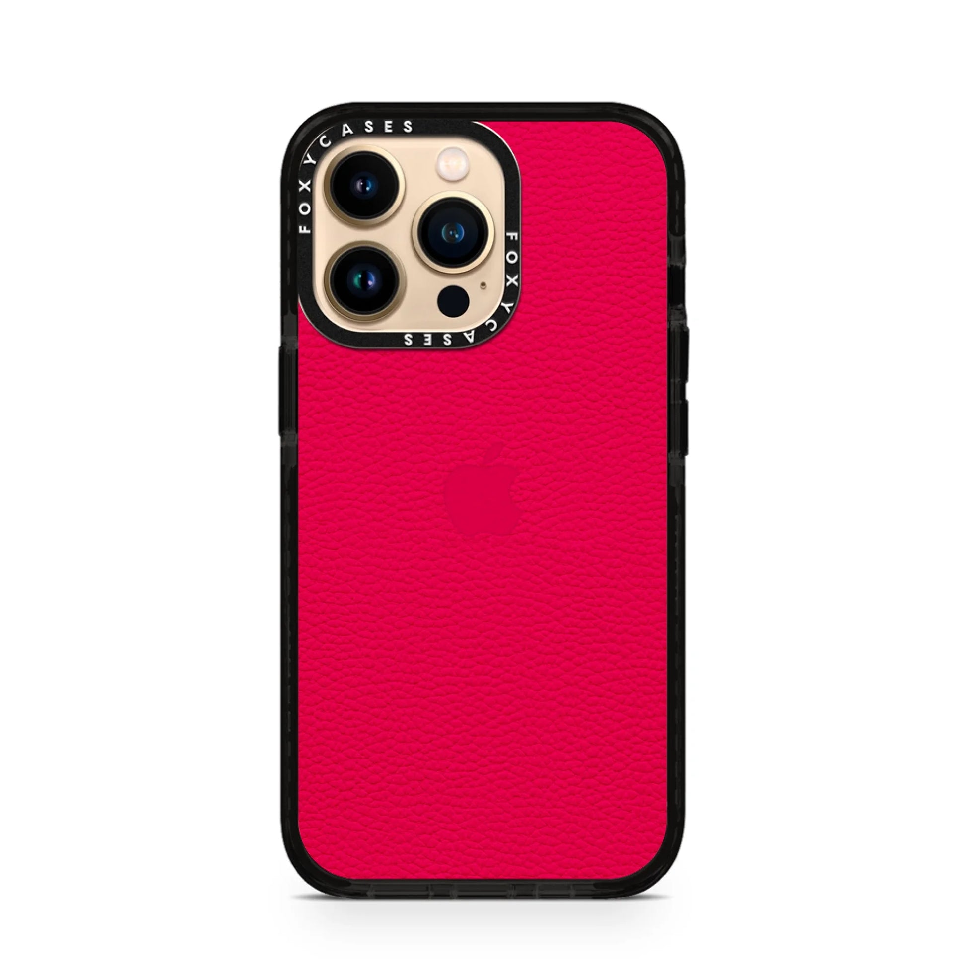iPhone-13-Pro-Gold