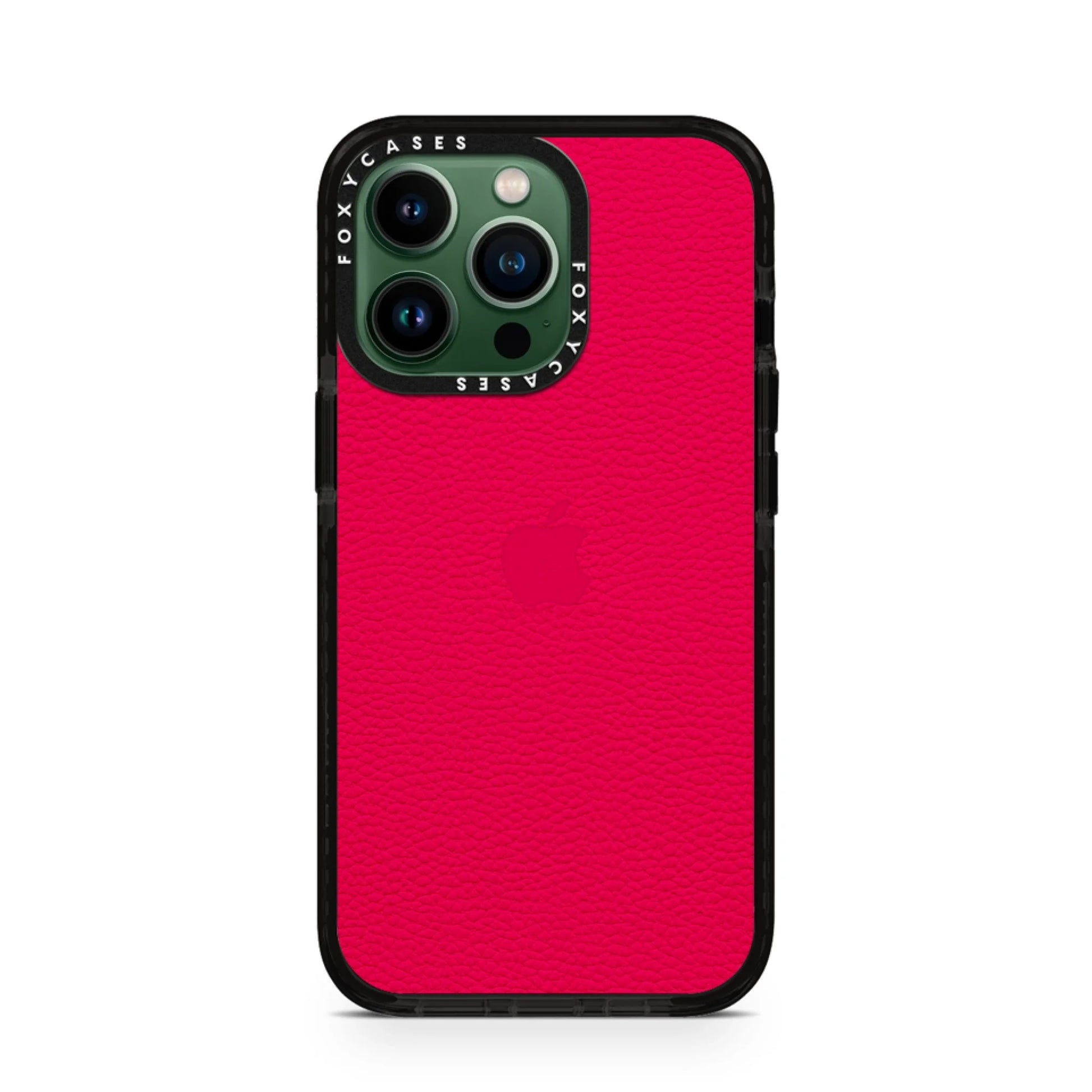 iPhone-13-Pro-Alpine-Green