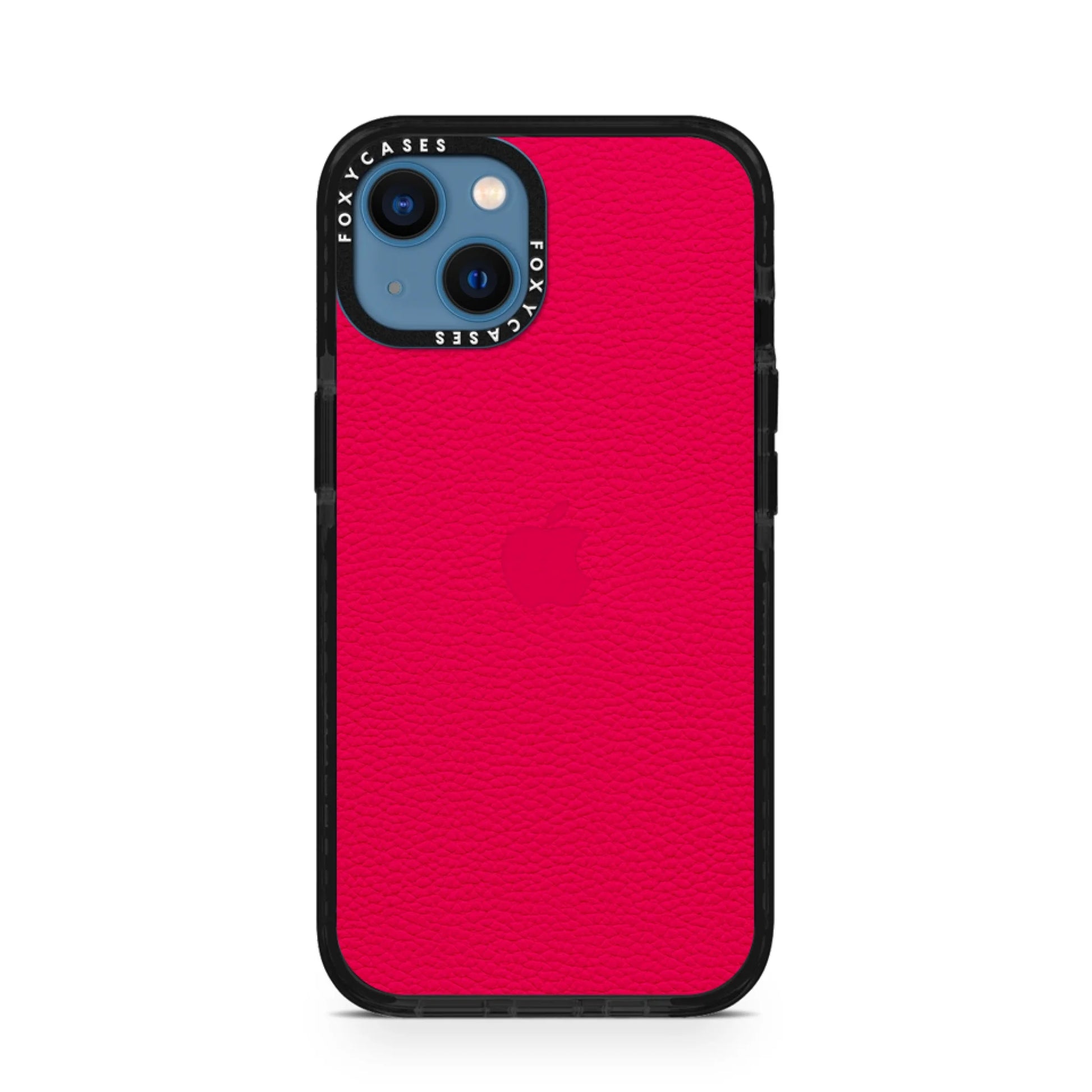 iPhone-13-Blue