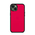 iPhone-13-Green