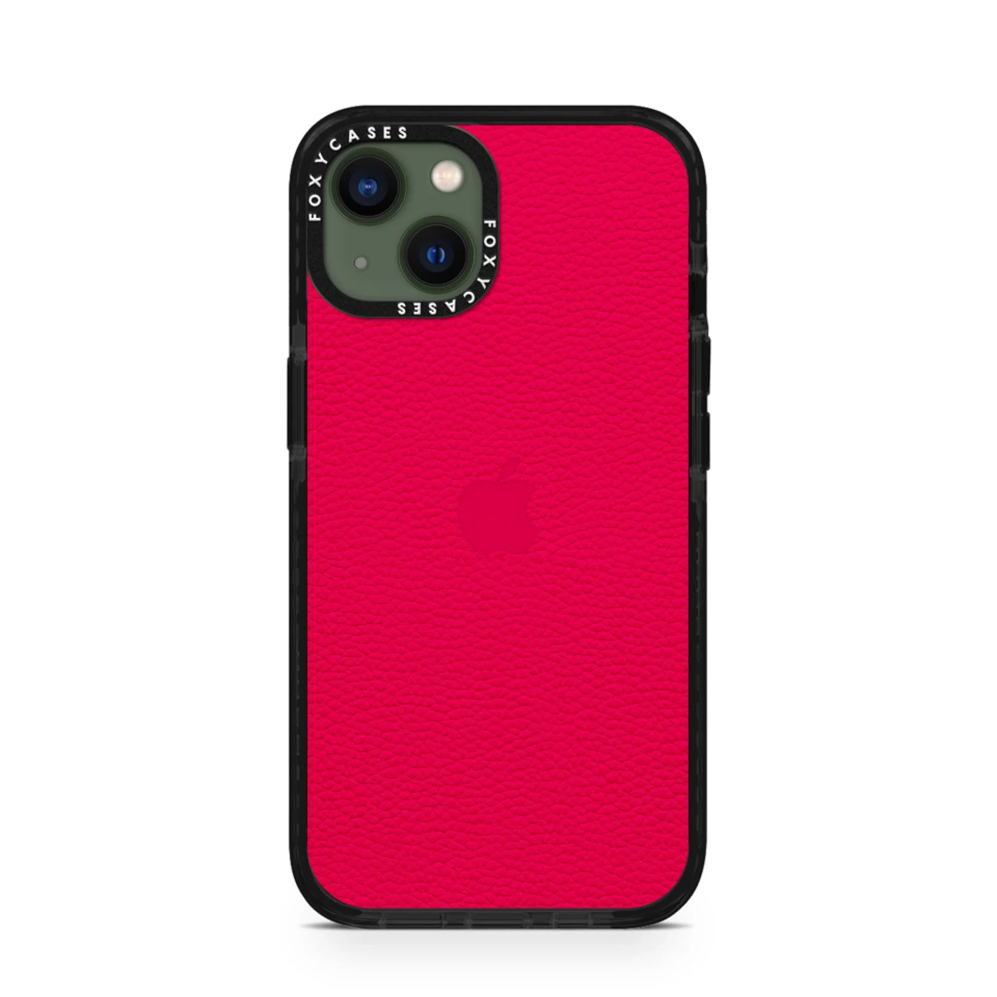iPhone-13-Green