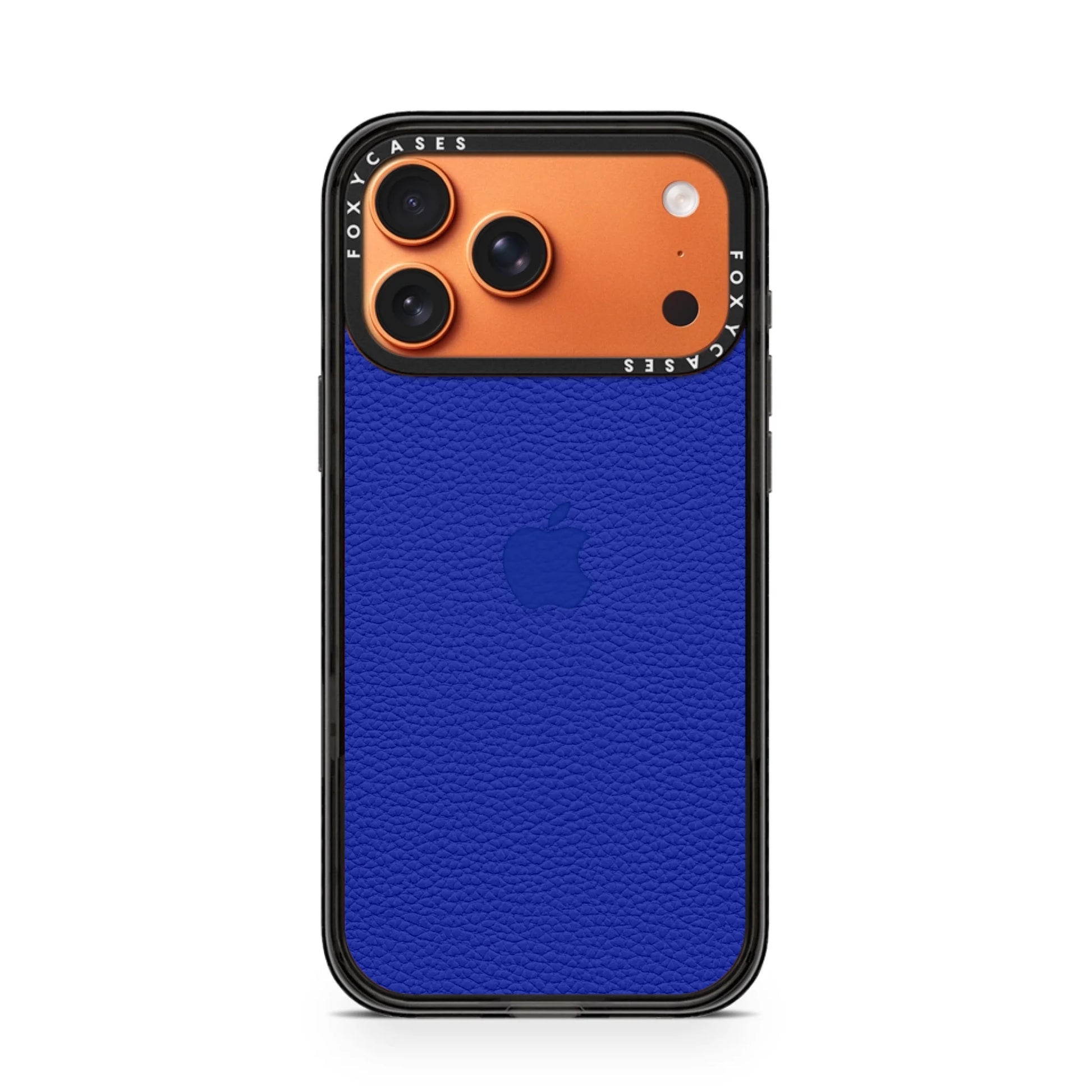 iPhone-17-Pro-Max-Cosmic-Orange
