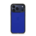 iPhone-17-Pro-Max-Deep-Blue