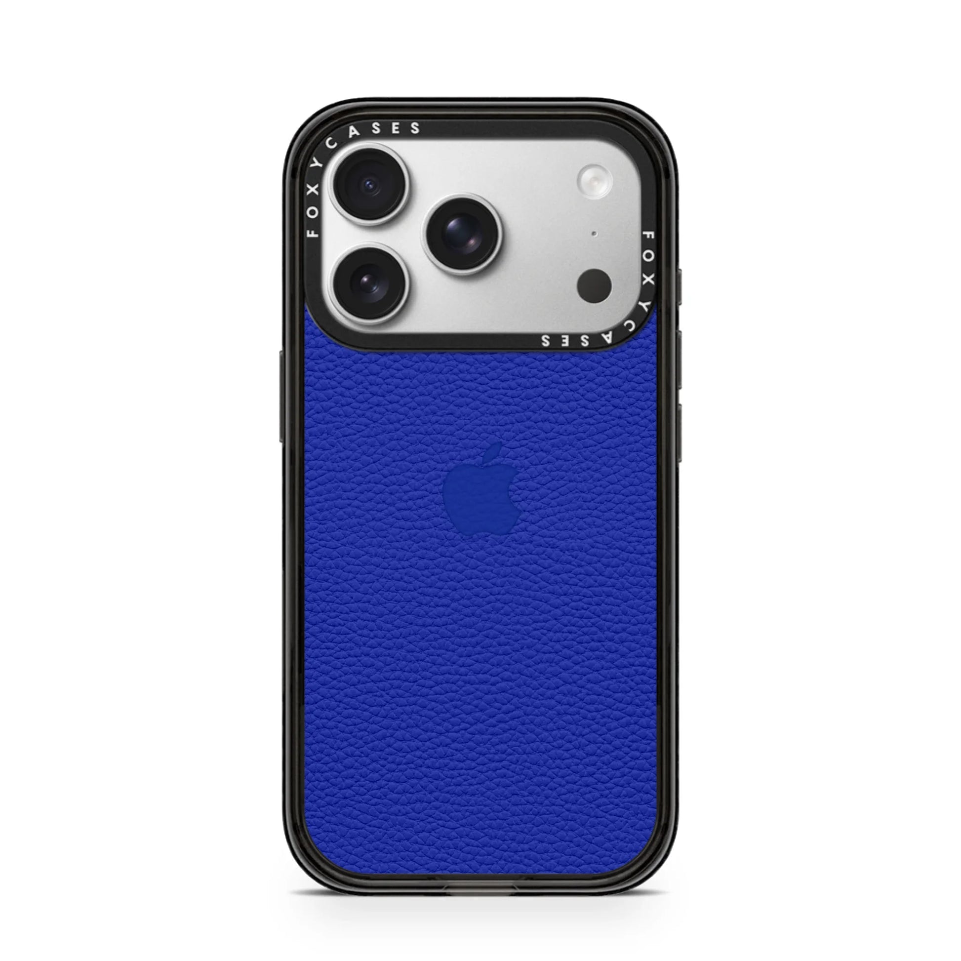 iPhone-17-Pro-Silver
