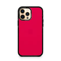 iPhone-12-Pro-Max-Gold