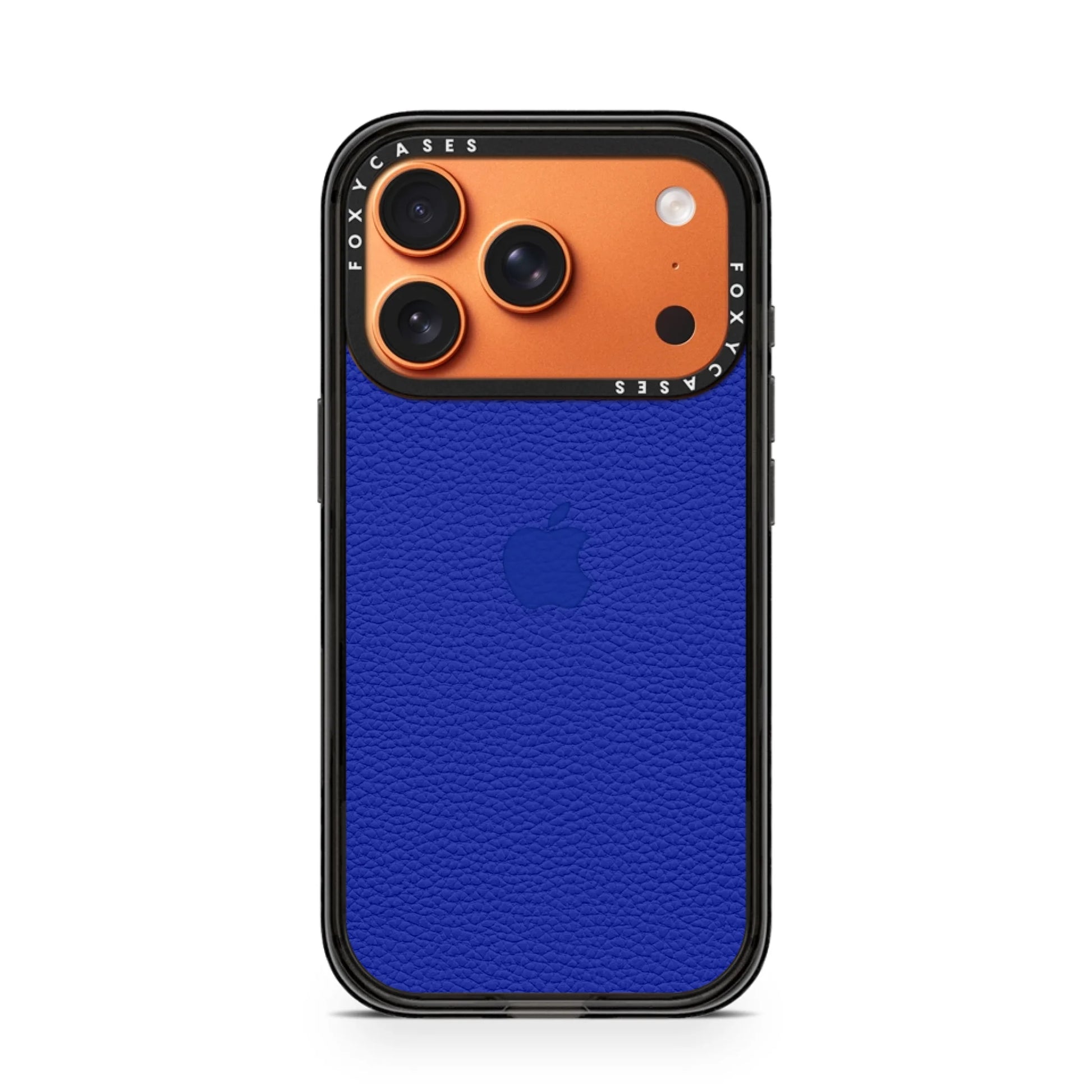 iPhone-17-Pro-Cosmic-Orange