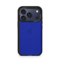 iPhone-17-Pro-Deep-Blue