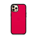 iPhone-12-Pro-Gold