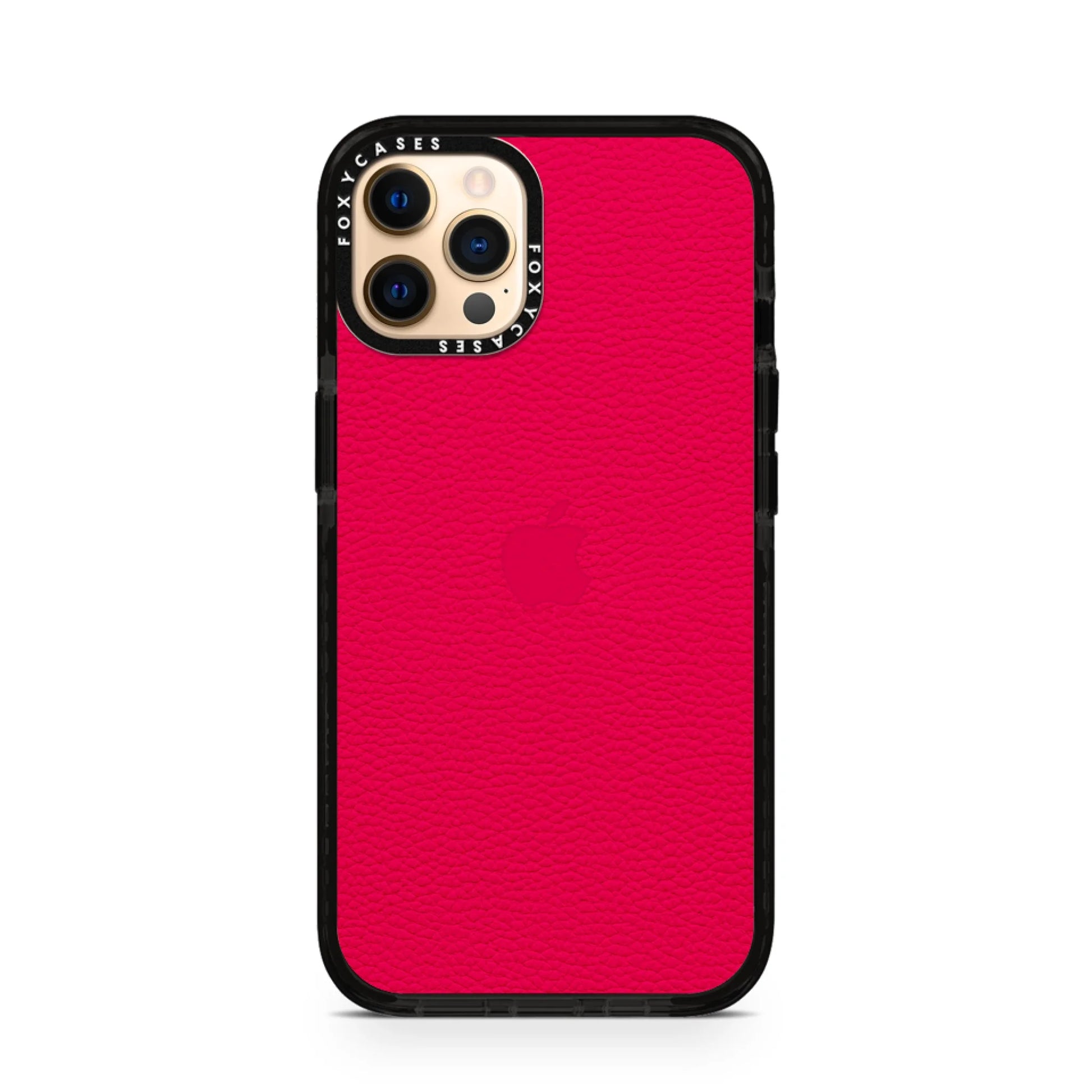 iPhone-12-Pro-Gold