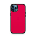 iPhone-12-Pro-Pacific-Blue