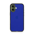 iPhone-17-Sage