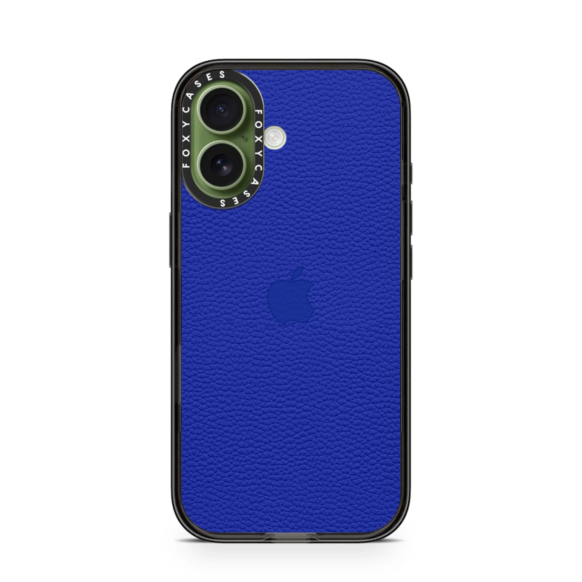 iPhone-17-Sage