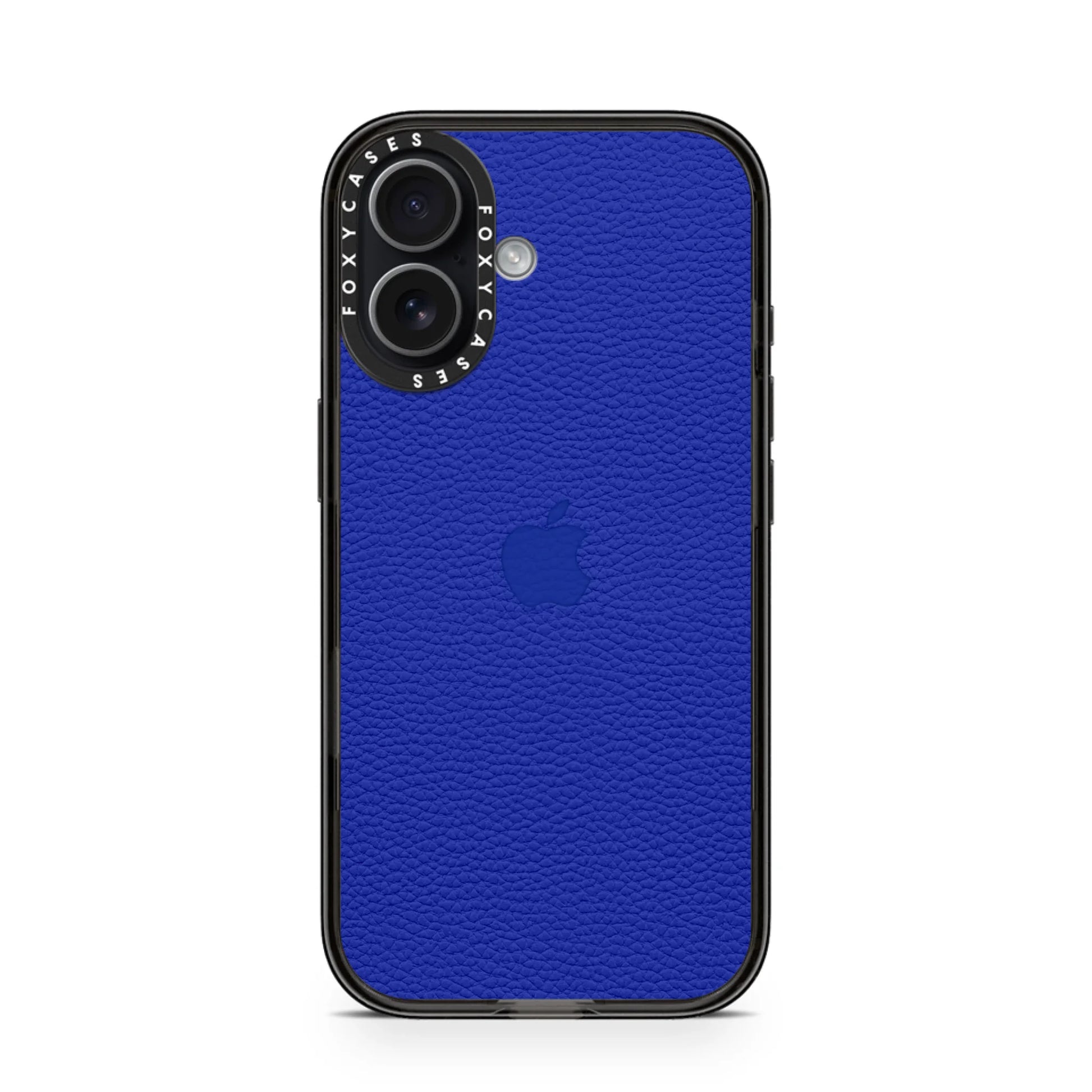 iPhone-17-Black