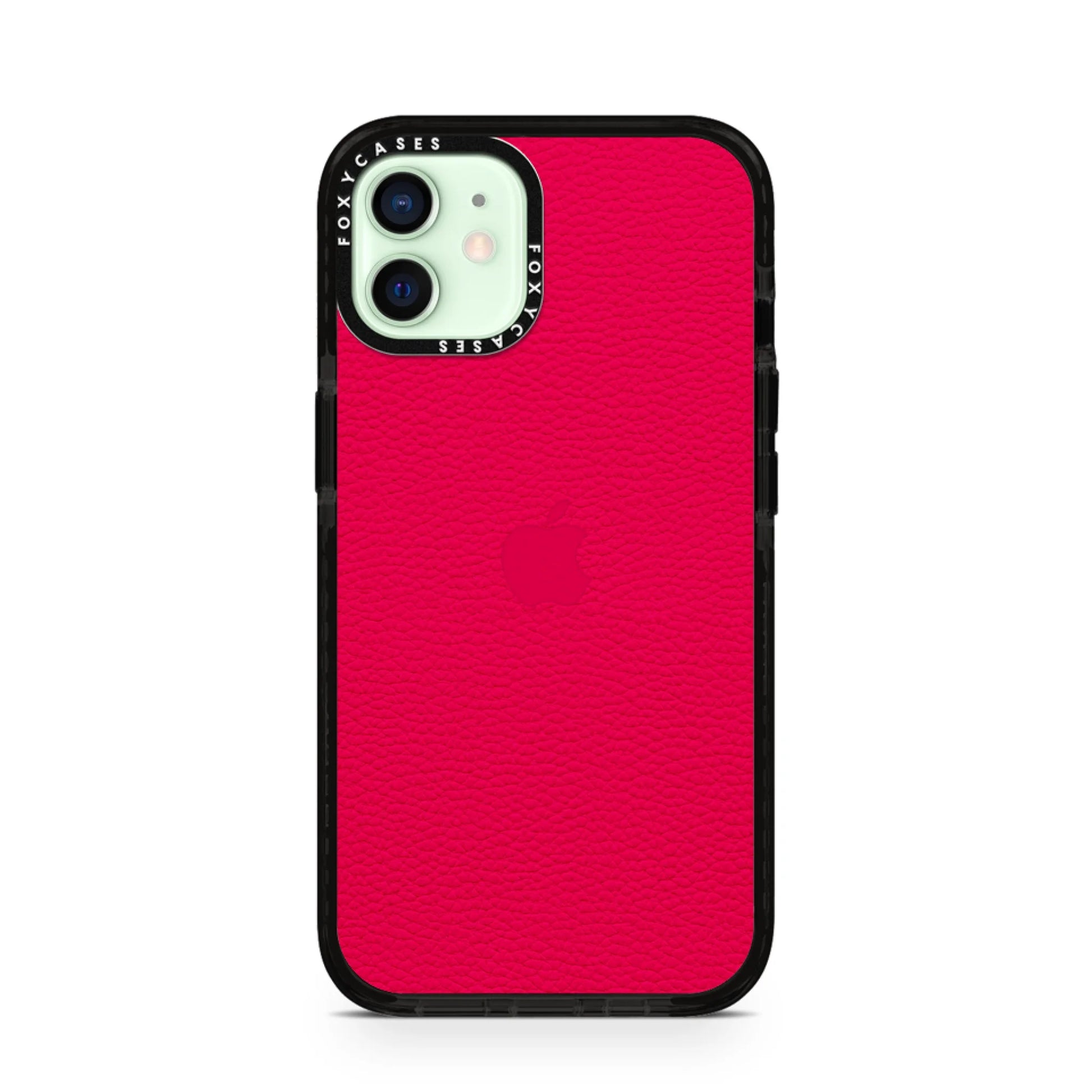 iPhone-12-Green