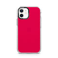 iPhone-12-Mini-White