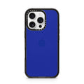 iPhone-16-Pro-White-Titanium