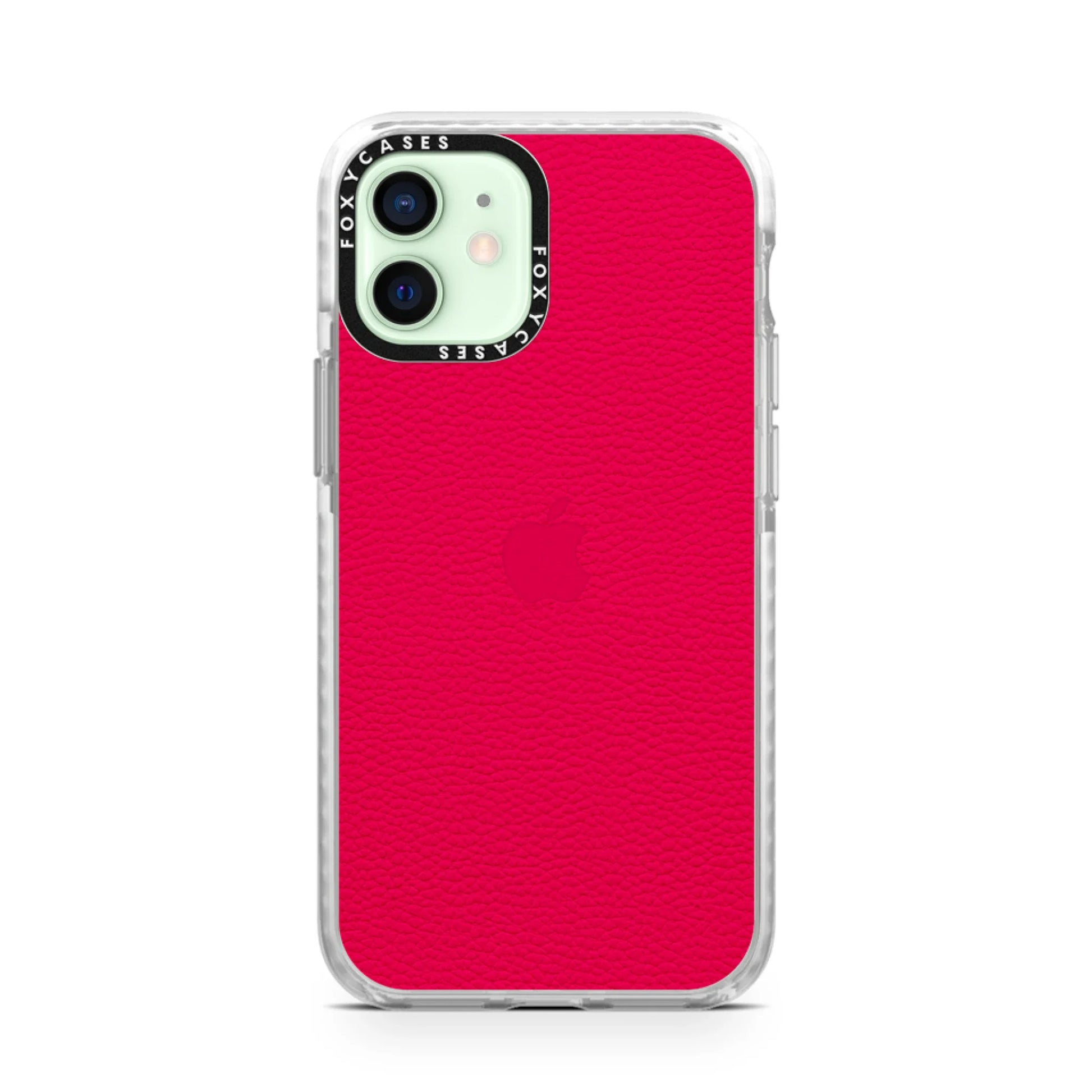 iPhone-12-Mini-Green